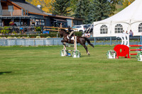 2025 - Shea - Fall Finale - Sunday September 14th - 08681
