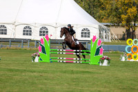 2025 - Shea - Fall Finale - Sunday September 14th - 08682