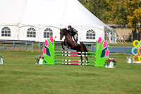 2025 - Shea - Fall Finale - Sunday September 14th - 08684