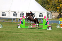 2025 - Shea - Fall Finale - Sunday September 14th - 08685