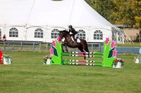 2025 - Shea - Fall Finale - Sunday September 14th - 08687
