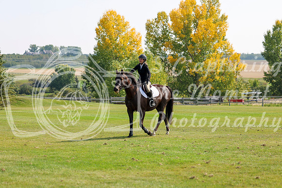 2025 - Shea - Fall Finale - Sunday September 14th - 08754