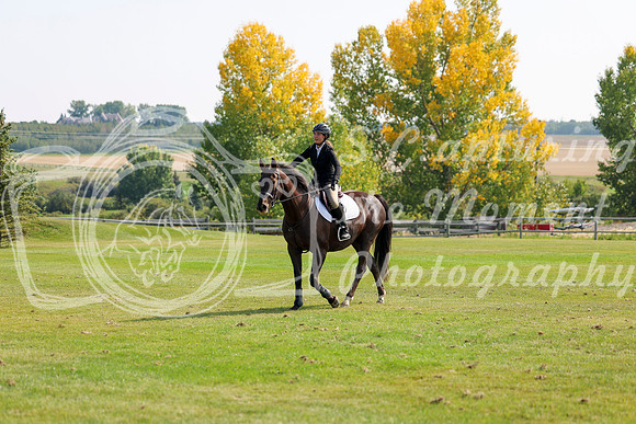 2025 - Shea - Fall Finale - Sunday September 14th - 08755