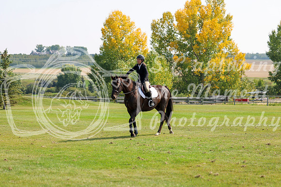 2025 - Shea - Fall Finale - Sunday September 14th - 08756