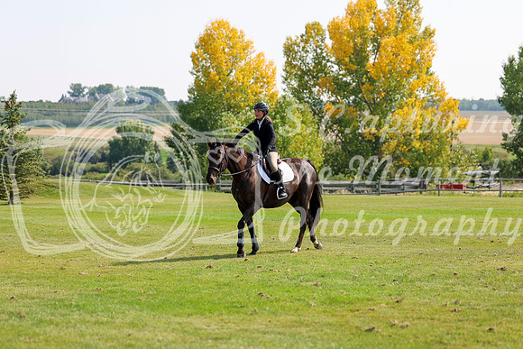 2025 - Shea - Fall Finale - Sunday September 14th - 08757