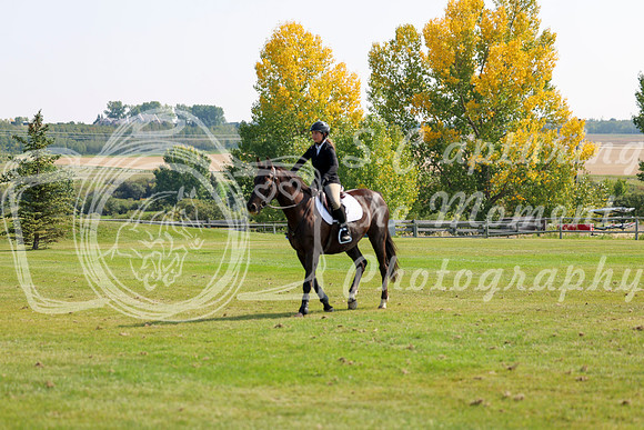 2025 - Shea - Fall Finale - Sunday September 14th - 08760