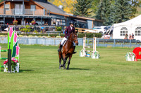 2025 - Shea - Fall Finale - Sunday September 14th - 08768