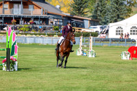 2025 - Shea - Fall Finale - Sunday September 14th - 08769
