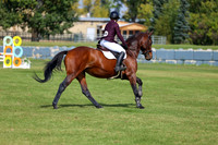 2025 - Shea - Fall Finale - Sunday September 14th - 08775