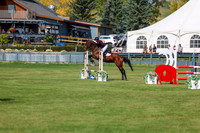 2025 - Shea - Fall Finale - Sunday September 14th - 08777