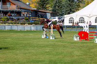 2025 - Shea - Fall Finale - Sunday September 14th - 08779