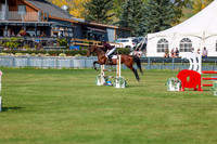 2025 - Shea - Fall Finale - Sunday September 14th - 08780