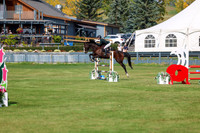 2025 - Shea - Fall Finale - Sunday September 14th - 07431