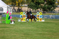 2025 - Shea - Fall Finale - Sunday September 14th - 07434