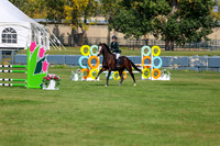 2025 - Shea - Fall Finale - Sunday September 14th - 07435
