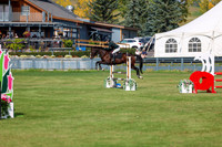 2025 - Shea - Fall Finale - Sunday September 14th - 07433