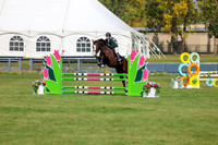 2025 - Shea - Fall Finale - Sunday September 14th - 07439