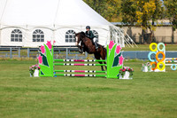 2025 - Shea - Fall Finale - Sunday September 14th - 07440