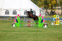 2025 - Shea - Fall Finale - Sunday September 14th - 07441