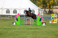 2025 - Shea - Fall Finale - Sunday September 14th - 07442