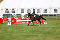 2025 - Shea - Fall Finale - Sunday September 14th - 07445