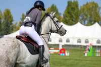 2025 - Shea - Fall Finale - Sunday September 14th - 07523