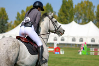 2025 - Shea - Fall Finale - Sunday September 14th - 07524