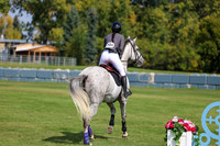 2025 - Shea - Fall Finale - Sunday September 14th - 07525