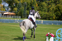 2025 - Shea - Fall Finale - Sunday September 14th - 07526