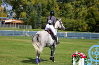 2025 - Shea - Fall Finale - Sunday September 14th - 07527