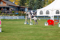2025 - Shea - Fall Finale - Sunday September 14th - 07528