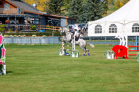 2025 - Shea - Fall Finale - Sunday September 14th - 07529