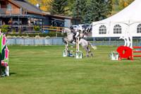 2025 - Shea - Fall Finale - Sunday September 14th - 07530