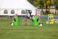2025 - Shea - Fall Finale - Sunday September 14th - 07533