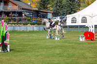 2025 - Shea - Fall Finale - Sunday September 14th - 07532