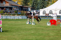 2025 - Shea - Fall Finale - Sunday September 14th - 08881