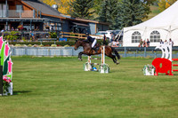 2025 - Shea - Fall Finale - Sunday September 14th - 08883