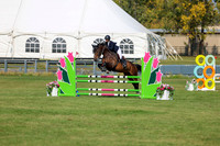 2025 - Shea - Fall Finale - Sunday September 14th - 08884