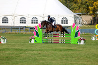 2025 - Shea - Fall Finale - Sunday September 14th - 08889
