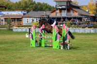 2025 - Shea - Fall Finale - Sunday September 14th - 08893