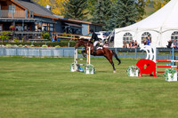 2025 - Shea - Fall Finale - Sunday September 14th - 07804