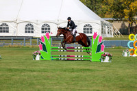 2025 - Shea - Fall Finale - Sunday September 14th - 07813