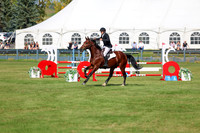 2025 - Shea - Fall Finale - Sunday September 14th - 07815