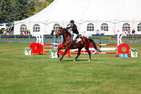 2025 - Shea - Fall Finale - Sunday September 14th - 07816