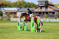 2025 - Shea - Fall Finale - Sunday September 14th - 07820
