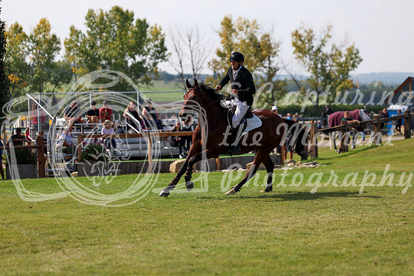 2025 - Shea - Fall Finale - Sunday September 14th - 07824