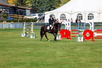 2025 - Shea - Fall Finale - Sunday September 14th - 08393