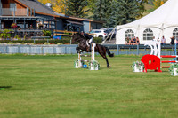 2025 - Shea - Fall Finale - Sunday September 14th - 08396
