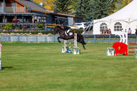 2025 - Shea - Fall Finale - Sunday September 14th - 08398