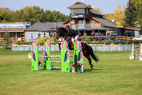 2025 - Shea - Fall Finale - Sunday September 14th - 08408